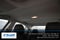 2016 Chevrolet Cruze Limited 1LT