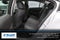 2016 Chevrolet Cruze Limited 1LT
