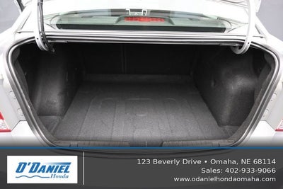 2016 Chevrolet Cruze Limited 1LT