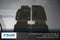 2016 Chevrolet Cruze Limited 1LT
