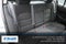 2016 Chevrolet Cruze Limited 1LT