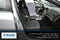 2016 Chevrolet Cruze Limited 1LT