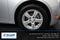 2016 Chevrolet Cruze Limited 1LT
