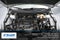 2016 Chevrolet Cruze Limited 1LT