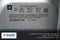 2016 Chevrolet Cruze Limited 1LT