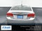 2016 Chevrolet Cruze Limited 1LT