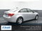 2016 Chevrolet Cruze Limited 1LT