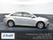 2016 Chevrolet Cruze Limited 1LT