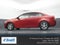 2012 Chevrolet Cruze 1LT