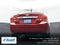 2012 Chevrolet Cruze 1LT