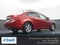 2012 Chevrolet Cruze 1LT