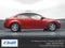 2012 Chevrolet Cruze 1LT