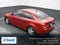 2012 Chevrolet Cruze 1LT