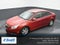 2012 Chevrolet Cruze 1LT