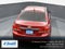 2012 Chevrolet Cruze 1LT