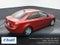 2012 Chevrolet Cruze 1LT