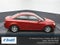 2012 Chevrolet Cruze 1LT