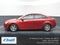 2012 Chevrolet Cruze 1LT