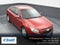2012 Chevrolet Cruze 1LT