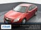 2012 Chevrolet Cruze 1LT