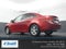 2012 Chevrolet Cruze 1LT