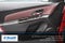 2012 Chevrolet Cruze 1LT