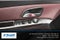 2012 Chevrolet Cruze 1LT