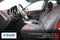 2012 Chevrolet Cruze 1LT