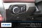 2012 Chevrolet Cruze 1LT