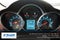 2012 Chevrolet Cruze 1LT