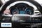 2012 Chevrolet Cruze 1LT