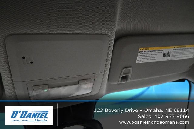 2012 Chevrolet Cruze 1LT