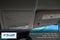 2012 Chevrolet Cruze 1LT