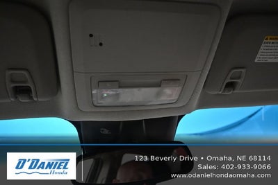 2012 Chevrolet Cruze 1LT