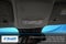 2012 Chevrolet Cruze 1LT