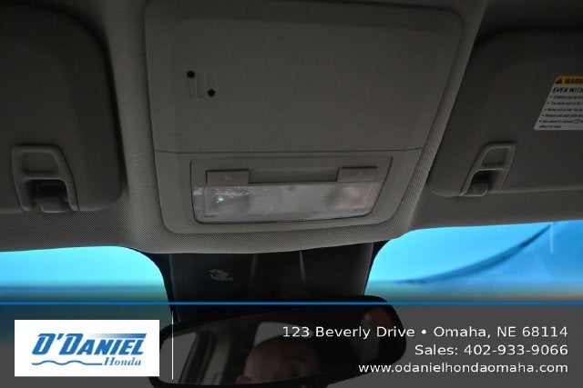 2012 Chevrolet Cruze 1LT