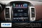 2012 Chevrolet Cruze 1LT