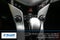 2012 Chevrolet Cruze 1LT