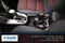 2012 Chevrolet Cruze 1LT