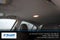 2012 Chevrolet Cruze 1LT