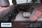 2012 Chevrolet Cruze 1LT