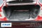 2012 Chevrolet Cruze 1LT