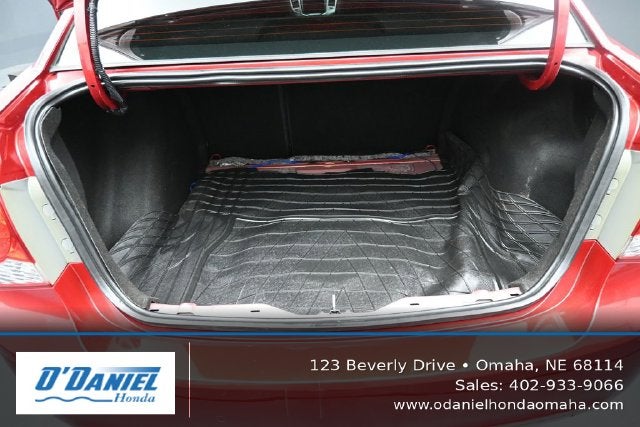 2012 Chevrolet Cruze 1LT