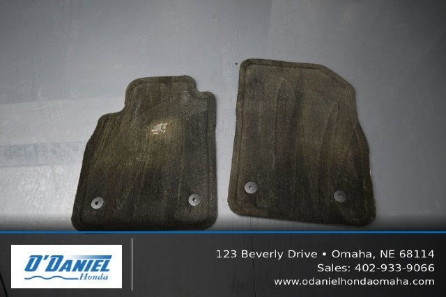 2012 Chevrolet Cruze 1LT