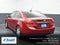 2012 Chevrolet Cruze 1LT