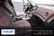 2012 Chevrolet Cruze 1LT