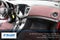 2012 Chevrolet Cruze 1LT