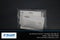 2012 Chevrolet Cruze 1LT
