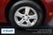 2012 Chevrolet Cruze 1LT
