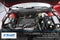 2012 Chevrolet Cruze 1LT